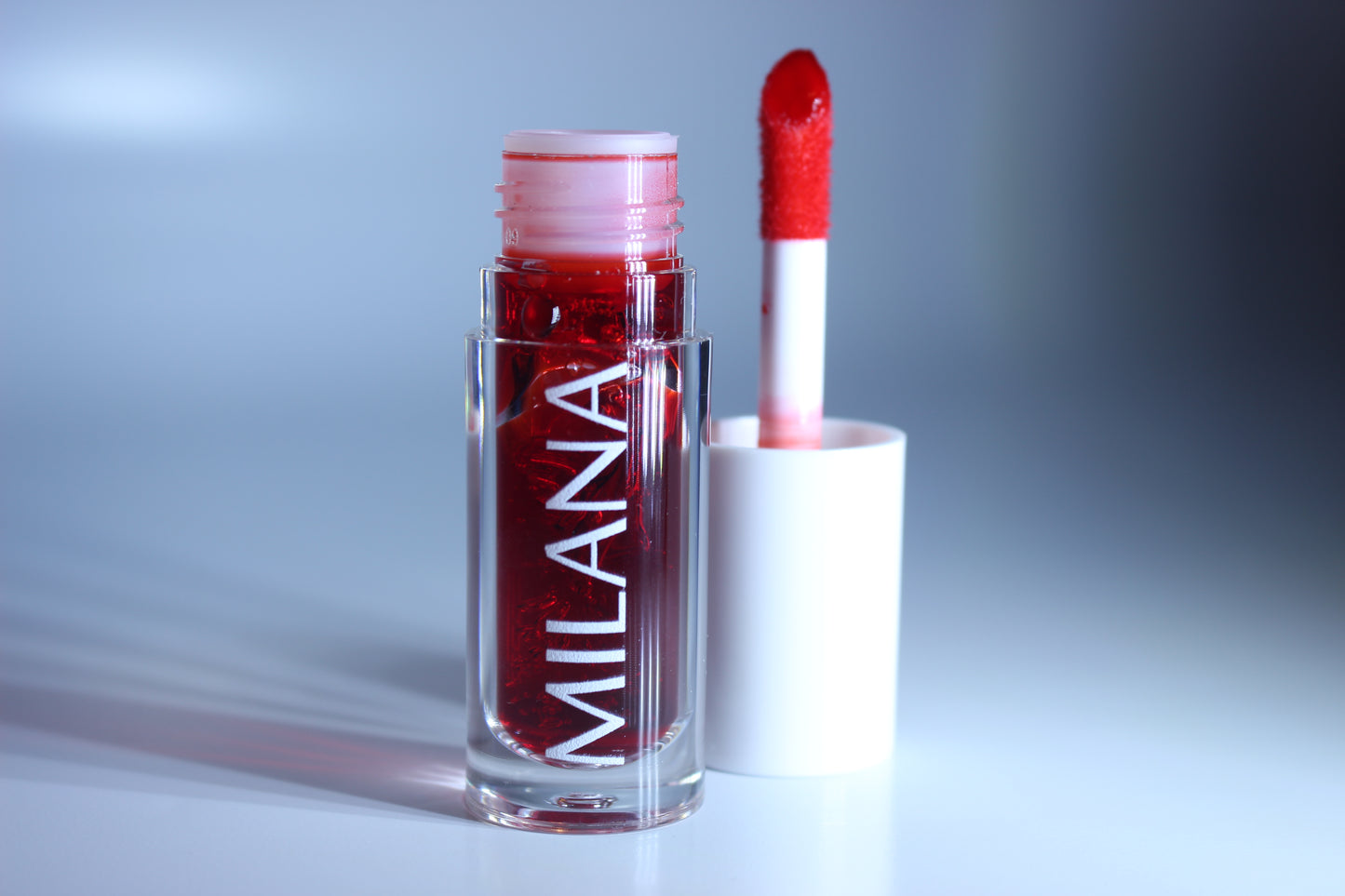 MILANA TINT - COLOR 3