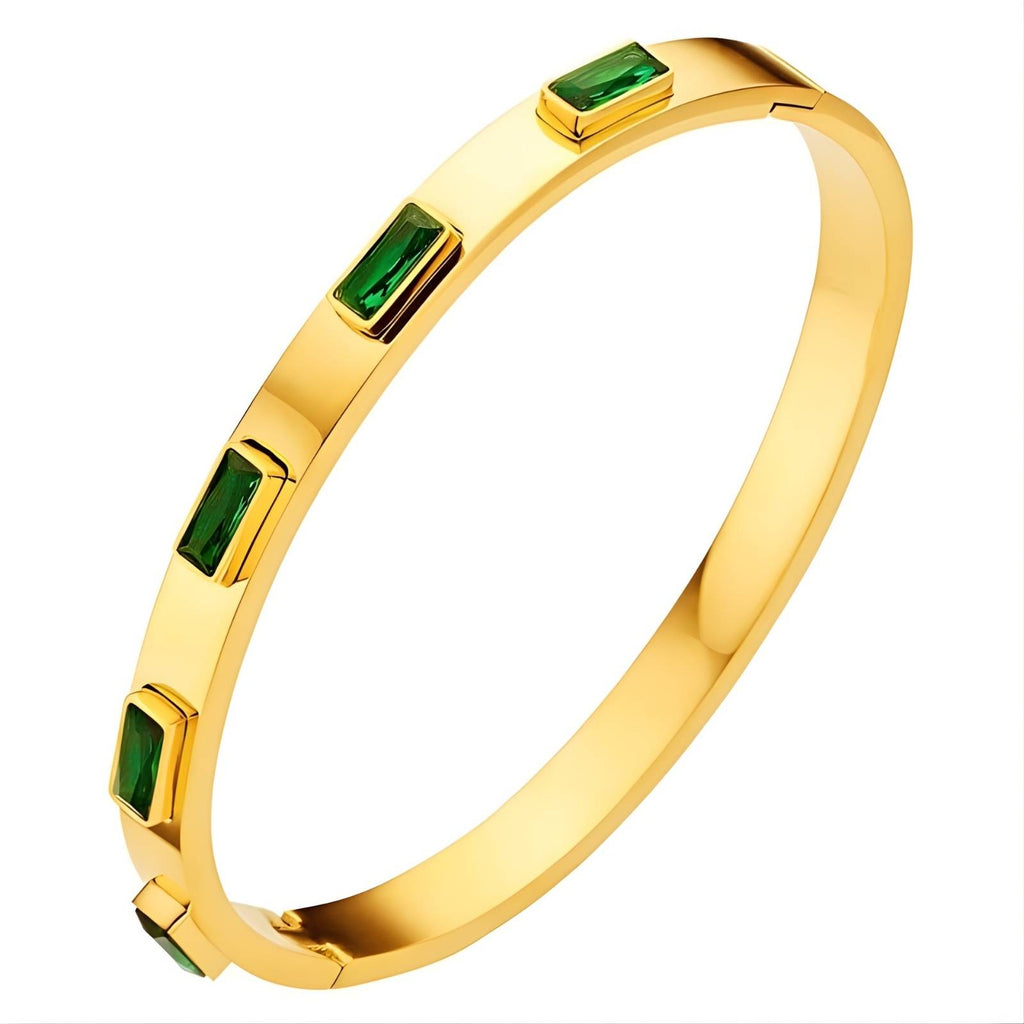THE ZAHRA BRACELET