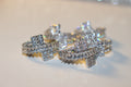 NOVA CROSS RING