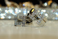 LUXE RADIANCE CRYSTAL RING -WIDE SIZE