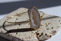 SOLARA AGATE BRACELET